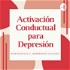 Programa de Activación Conductual para la Depresión