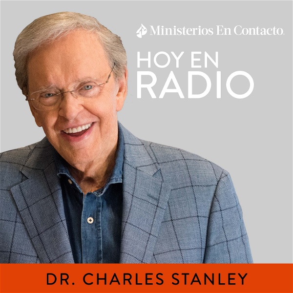 Artwork for Programa de radio del Dr. Stanley – Ministerios En Contacto