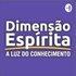 PROGRAMA DIMENSÃO ESPÍRITA
