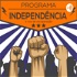 Programa Independência