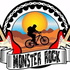 Programa Monster Rock