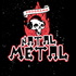 Programa Natal Metal