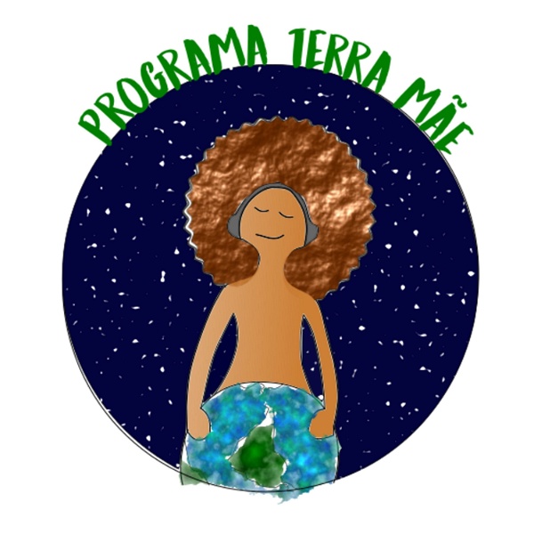 Artwork for Programa Terra Mãe