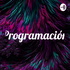 Programación
