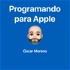 Programando para Apple