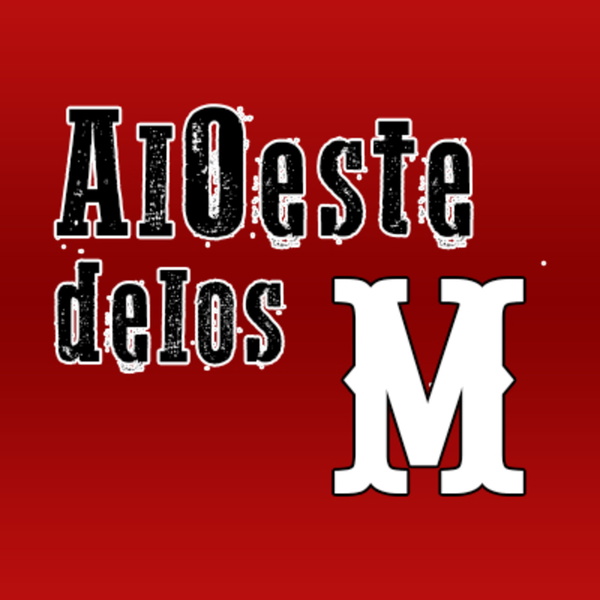 Artwork for Programas completos