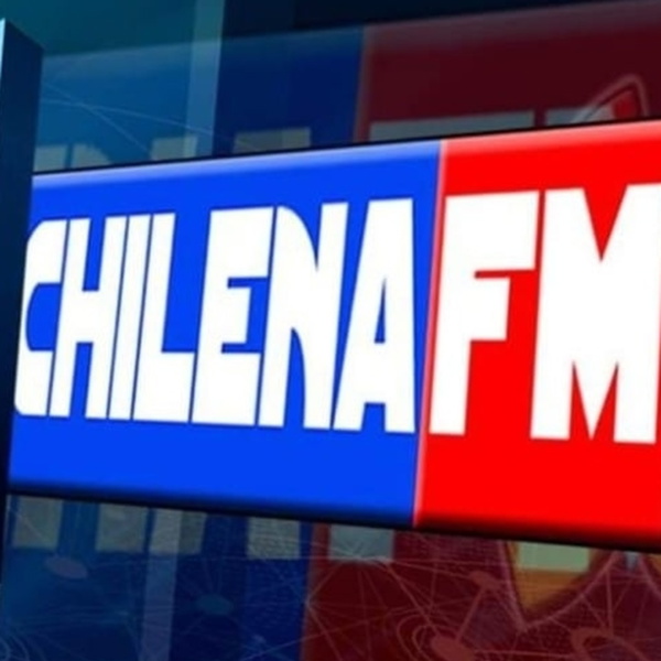 Artwork for Programas de ChilenaFM de San Antonio