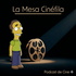 La Mesa Cinéfila