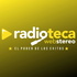 Programas RadiotecaWeb Stereo