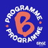 Programme B