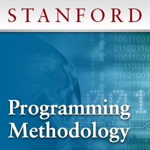 Artwork for Programming Methodology