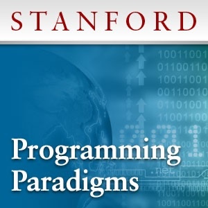 Artwork for Programming Paradigms