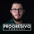 Progresivo Podcast