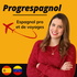 Progrespagnol - Espagnol pro et de voyages