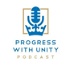 Progress With Unity Podcast
