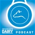 Progressive Dairy Podcast