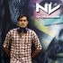 Progressive House