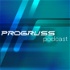 Progressive | Techno | Electronica