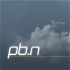 PBN Podcast & Twitch Stream