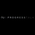 progresstalk