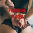 prohibidoplacer