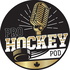 prohockeypod