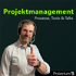 Projektmanagement - Proiectum