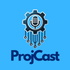 Projcast - The Engineering Ops Podcast