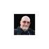 "Project 2025" read by Douglas Wayne Ricketts