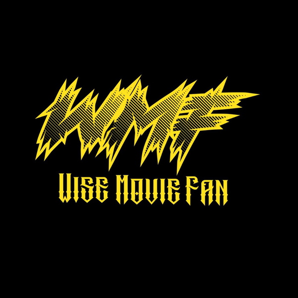 Artwork for Wise Movie Fan