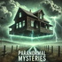 Paranormal Mysteries