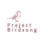 Project Birdsong: Eco Build + Living