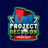 Project Deckbox Podcast