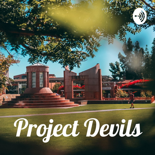 Artwork for Devil's Advocate Business Edition