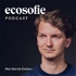 Ecosofie: Duurzame gesprekken