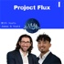 Project Flux