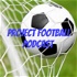 Project Football Podcast