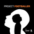 Project Footballer