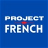 Project French - Learn French with stories