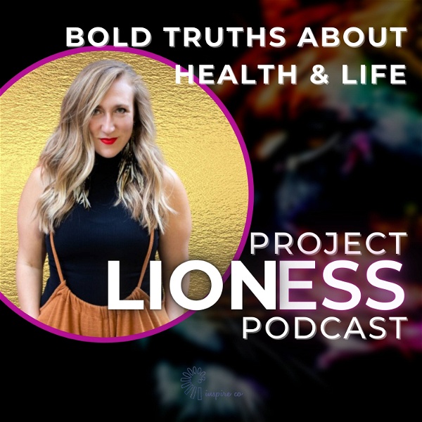 She Slays the Day with Dr. Lauryn Brunclik on Apple Podcasts