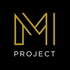 Project M