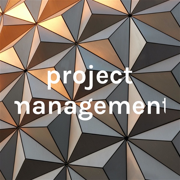 Artwork for project management