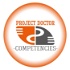 Project Doctor - Competencies