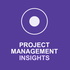 Project Management Insights