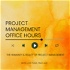 Project Management Office Hours