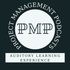 PROJECT MANAGEMENT PODCASTS
