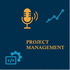 Project Management Tips, Trends, and New Tools