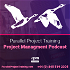 APM Project Management Training