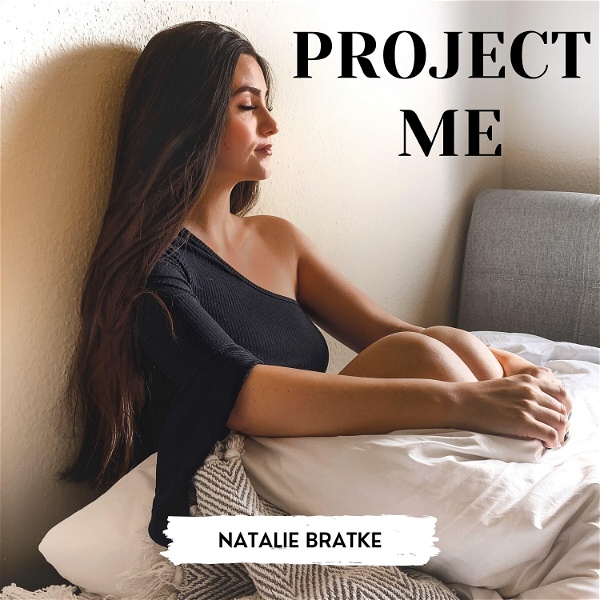 Artwork for PROJECT ME