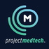 Project Medtech Podcast